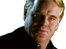 https://image.noelshack.com/fichiers/2025/50/5/1765542941-full.png