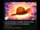 https://image.noelshack.com/fichiers/2025/50/5/1765557082-screenshot-20251212-173042-youtube.jpg