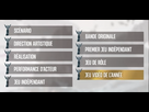 https://image.noelshack.com/fichiers/2025/50/5/1765575473-screenshot-2025-12-12-at-22-29-31-clair-obscur-remporte-le-titre-de-jeu-vid-o-de-l-ann-e.png