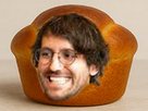 https://image.noelshack.com/fichiers/2025/50/6/1765582665-brochebrioche.png