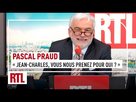 https://image.noelshack.com/fichiers/2025/50/6/1765618669-hqdefault.jpg