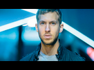 https://image.noelshack.com/fichiers/2025/50/6/1765630106-calvin-harris-1492554413-25.jpg