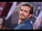 https://image.noelshack.com/fichiers/2025/50/6/1765630345-jake-gyllenhaal.jpg