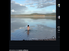 https://image.noelshack.com/fichiers/2025/50/6/1765633713-screenshot-20251213-144800-chrome.jpg