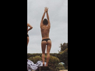 https://image.noelshack.com/fichiers/2025/50/6/1765633746-21196-maisie-williams-ass.jpg