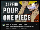 https://image.noelshack.com/fichiers/2025/50/6/1765647629-screenshot-20251213-183926-youtube.jpg