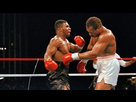 https://image.noelshack.com/fichiers/2025/50/6/1765663748-mike-tyson-vs-pinklon-thomas.jpg