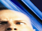 https://image.noelshack.com/fichiers/2025/50/7/1765671769-2-yksk4dqx.png