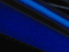 https://image.noelshack.com/fichiers/2025/50/7/1765671801-11-yksk4dqx.png