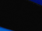 https://image.noelshack.com/fichiers/2025/50/7/1765671833-16-yksk4dqx.png