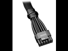 https://image.noelshack.com/fichiers/2025/50/7/1765705304-screenshot-2025-12-14-at-10-37-47-cble-adaptateur-be-quiet-12vhpwr-cph-6610-leroy-merlin.png