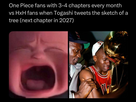 https://image.noelshack.com/fichiers/2025/51/1/1765753283-fb-img-1765753242791.jpg