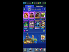 https://image.noelshack.com/fichiers/2025/51/2/1765865253-screenshot-20251216-070706-clash-royale.jpg
