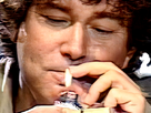https://image.noelshack.com/fichiers/2025/51/2/1765874910-4050.png