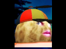 https://image.noelshack.com/fichiers/2025/51/2/1765878396-capture-d-cran-2025-12-15-154419.png