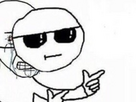 https://image.noelshack.com/fichiers/2025/51/2/1765879921-full.jpeg