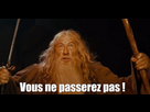 https://image.noelshack.com/fichiers/2025/51/2/1765881865-capture-d-cran-2025-12-16-111420.png