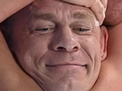 https://image.noelshack.com/fichiers/2025/51/2/1765918905-cena.png