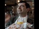 https://image.noelshack.com/fichiers/2025/51/3/1765948191-m-quina-produtiva076.gif