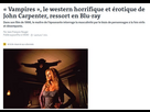 https://image.noelshack.com/fichiers/2025/51/3/1765973421-capture.jpg