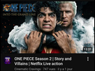 https://image.noelshack.com/fichiers/2025/51/3/1765976583-screenshot-20251217-140233-youtube.jpg