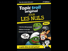 https://image.noelshack.com/fichiers/2025/51/4/1766045682-1765891991-topic-troll-pour-les-nuls.jpg