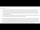 https://image.noelshack.com/fichiers/2025/51/4/1766066402-image.png