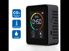 https://image.noelshack.com/fichiers/2025/51/4/1766070768-detecteur-et-afficheur-de-co2-compact-capteur-electrochimique.jpg