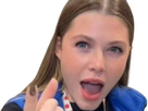 https://image.noelshack.com/fichiers/2025/51/4/1766086991-leonie-bouche-zoom-knifos.png