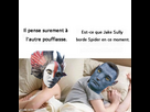 https://image.noelshack.com/fichiers/2025/51/5/1766099034-image.png