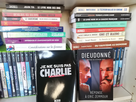 https://image.noelshack.com/fichiers/2025/51/5/1766153708-img-20251219-142938.jpg