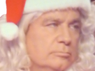 https://image.noelshack.com/fichiers/2025/51/5/1766175027-big-glaoui-newton.png