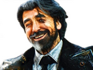 https://image.noelshack.com/fichiers/2025/51/5/1766175496-1000049088.png
