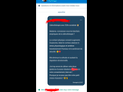 https://image.noelshack.com/fichiers/2025/51/5/1766181792-screenshot-20251219-225905-2.jpeg