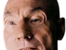 https://image.noelshack.com/fichiers/2025/51/6/1766240644-xavier2.png