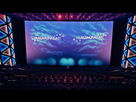 https://image.noelshack.com/fichiers/2025/51/6/1766252613-regionales-imax-leonberg-03.jpg