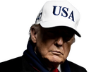 https://image.noelshack.com/fichiers/2025/51/6/1766254496-trump-usa-knifos.png