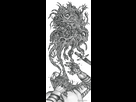 https://image.noelshack.com/fichiers/2025/51/6/1766257889-zipoushin-corruptionist-creature-design-eldritch-horror-concept-art-traditional-pencil-dark-monster-drawing-2025-copie.png