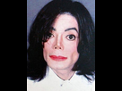 https://image.noelshack.com/fichiers/2025/51/6/1766261381-the-changing-face-of-michael-jackson.jpg