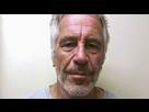 https://image.noelshack.com/fichiers/2025/51/6/1766261492-01maxwell-trial-epstein-suicide01-videosixteenbyninejumbo1600.jpg