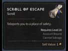 https://image.noelshack.com/fichiers/2025/51/7/1766273364-image.png