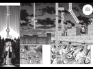 https://image.noelshack.com/fichiers/2025/51/7/1766291028-thebuglecall-1-planche1-page1-1024x709.jpg