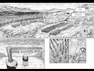 https://image.noelshack.com/fichiers/2025/51/7/1766291028-thebuglecall3-planche-5-page1-1024x709.jpg
