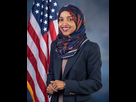 https://image.noelshack.com/fichiers/2025/51/7/1766309560-ilhan-omar-official-portrait-116th-congress.jpg