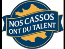 https://image.noelshack.com/fichiers/2025/51/7/1766310973-41642042686410.png