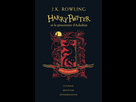 https://image.noelshack.com/fichiers/2025/51/7/1766320582-livre-harry-potter-et-le-prisonnier-dazkaban-gryffondor.jpg
