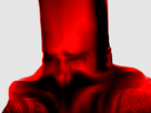 https://image.noelshack.com/fichiers/2025/51/7/1766332176-1000020244.png
