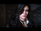 https://image.noelshack.com/fichiers/2025/51/7/1766334744-yennefer-the-witcher-3.jpg