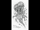 https://image.noelshack.com/fichiers/2025/51/7/1766351754-zipoushin-zhossm-atropal-dnd-gehenna-undead-creature-design-monster-foetus-horror-concept-art-pencil-drawing-2024.jpg