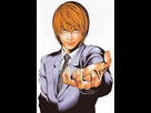 https://image.noelshack.com/fichiers/2025/52/1/1766374051-light-from-death-note.jpg